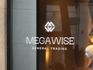 megawise food megawise food