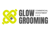 Glow Grooming Commercial Investment