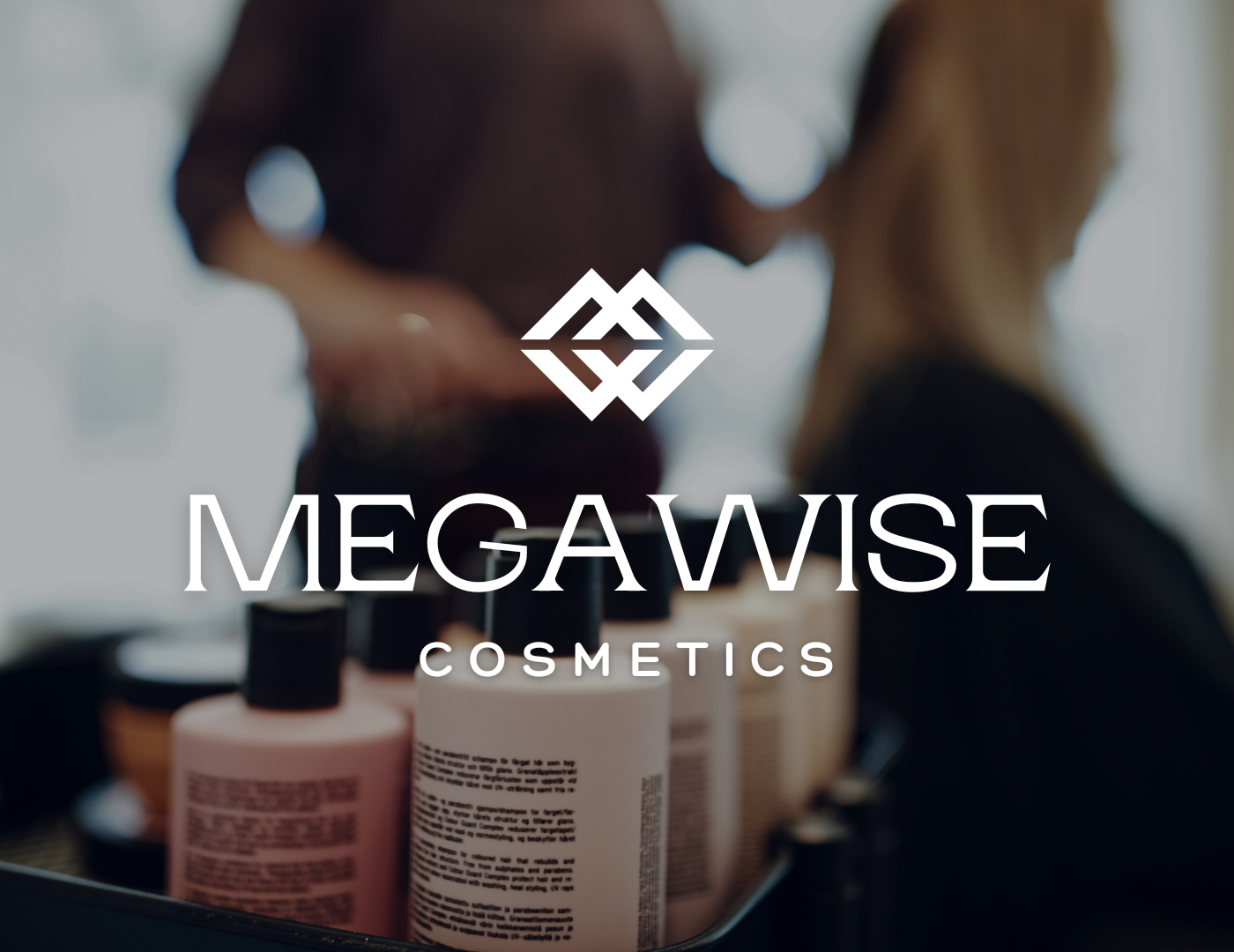 megawise cosm megawise cosm