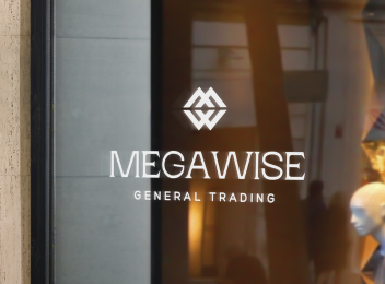 megawise food megawise food